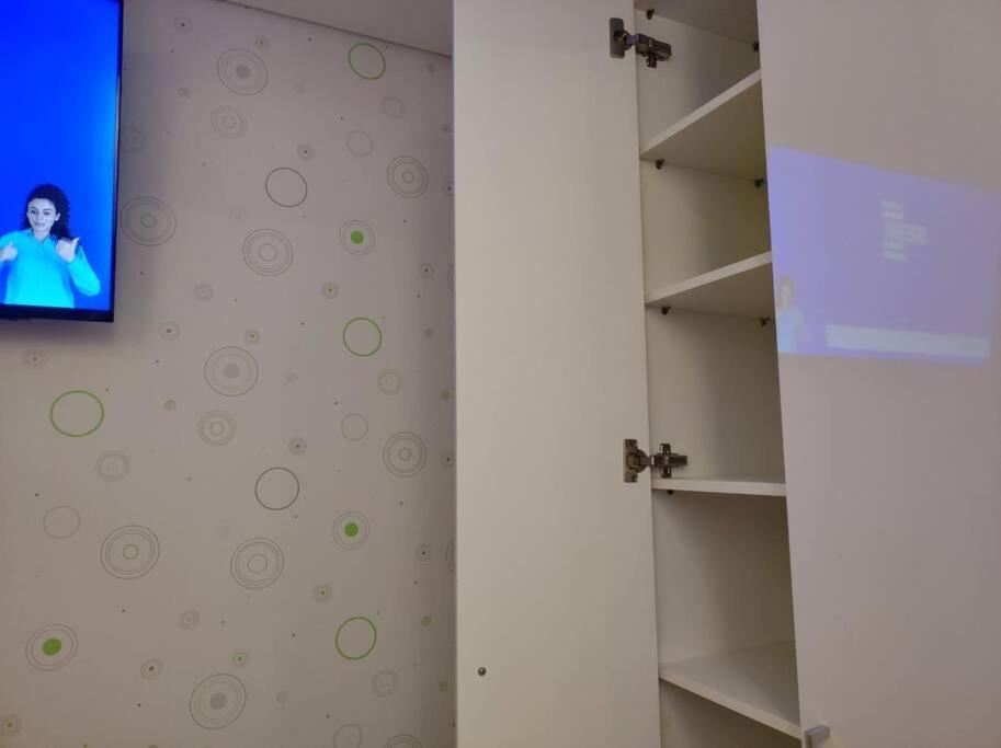 Apartamento Campello 8 Curitiba