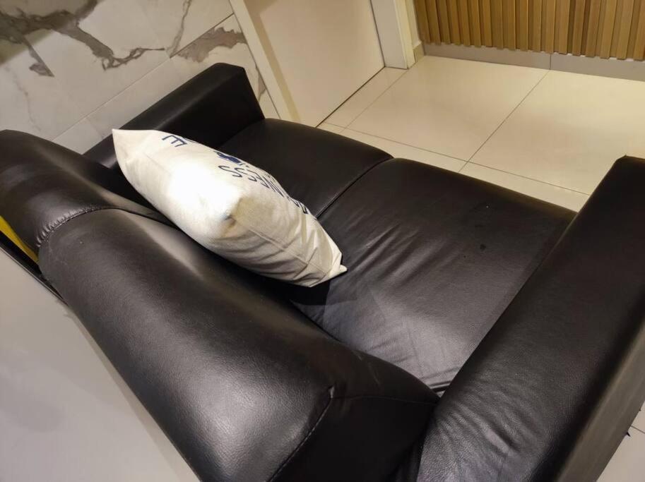 Apartamento Campello 8 Curitiba